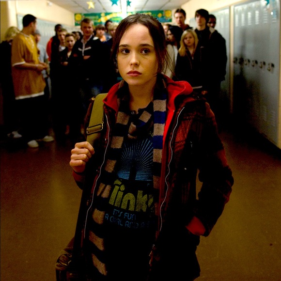 M&M - Picture 2 of 2